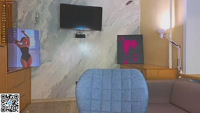 Snapshot of miss_bubbles_ chatting on December 14, 2025, 12:50 am miss bubbles online show from December 14, 2025, 12:50 am