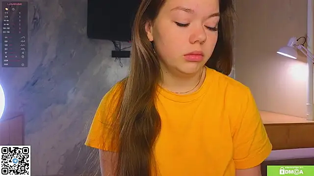 Snapshot of miss_bubbles_ chatting on February 23, 2026, 12:45 am miss bubbles online show from February 23, 2026, 12:45 am