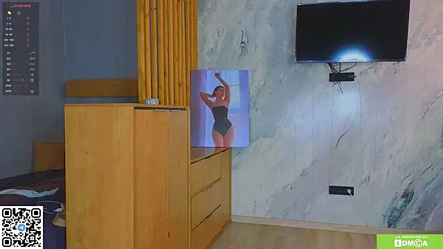 Snapshot of miss_bubbles_ chatting on January 10, 2026, 12:28 am miss bubbles online show from January 10, 2026, 12:28 am