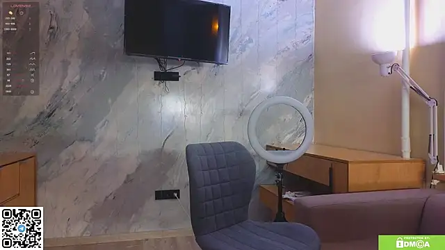 Snapshot of miss_bubbles_ chatting on February 22, 2026, 12:35 am miss bubbles online show from February 22, 2026, 12:35 am