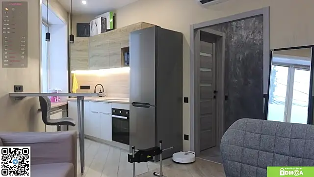 miss bubbles  online show from March 3, 2026, 2:29 am