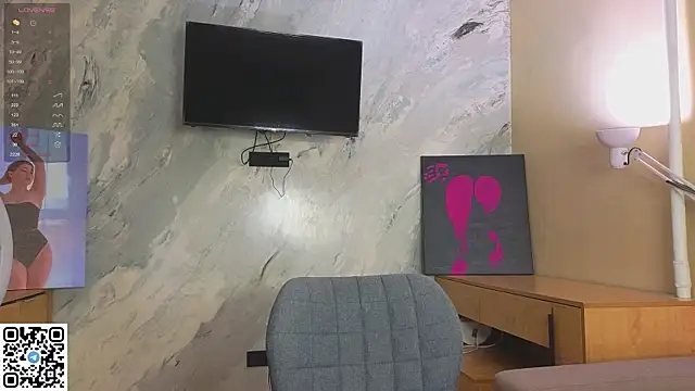 Snapshot of miss_bubbles_ chatting on November 26, 2025, 12:32 am miss bubbles online show from November 26, 2025, 12:32 am