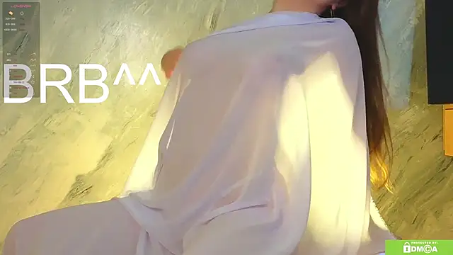 Snapshot of miss_bubbles_ chatting on February 8, 2026, 12:19 am miss bubbles online show from February 8, 2026, 12:19 am