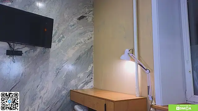 Snapshot of miss_bubbles_ chatting on March 2, 2026, 12:22 am miss bubbles online show from March 2, 2026, 12:22 am