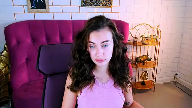 Snapshot of SeaJorji chatting on November 9, 2025, 1:15 pm SeaJorji online show from November 9, 2025, 1:15 pm