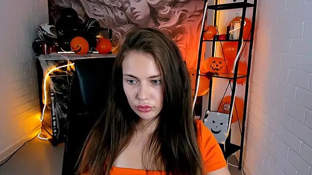 Snapshot of SeaJorji chatting on October 26, 2025, 1:22 pm SeaJorji online show from October 26, 2025, 1:22 pm