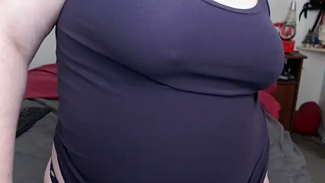 AnniDiMoni online show from March 7, 2026, 7:41 pm