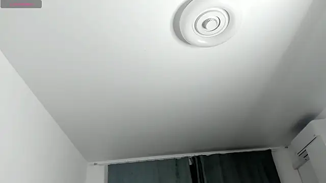 OdelynaFrake online show from January 17, 2026, 3:15 pm