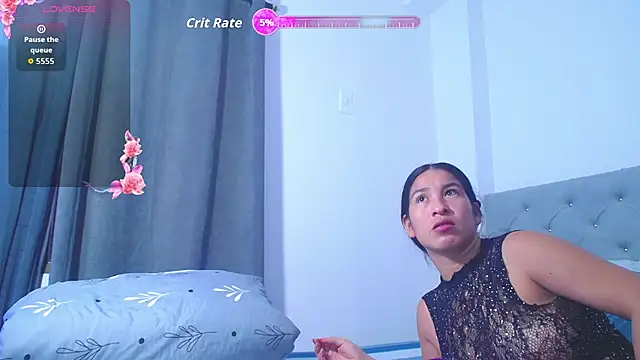 jesica wilson online show from September 15, 2025, 10:10 pm