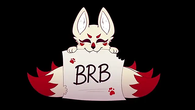 jesica wilson online show from December 18, 2025, 11:30 pm