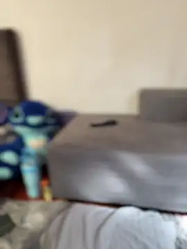 snow doll online show from April 1, 2026, 7:33 pm