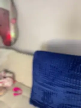 Snapshot of snow_doll chatting on November 17, 2025, 8:46 pm snow doll online show from November 17, 2025, 8:46 pm