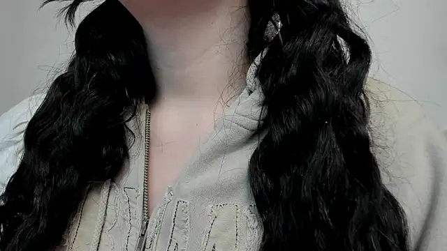 Snapshot of snow_doll chatting on October 22, 2025, 3:22 pm snow doll online show from October 22, 2025, 3:22 pm