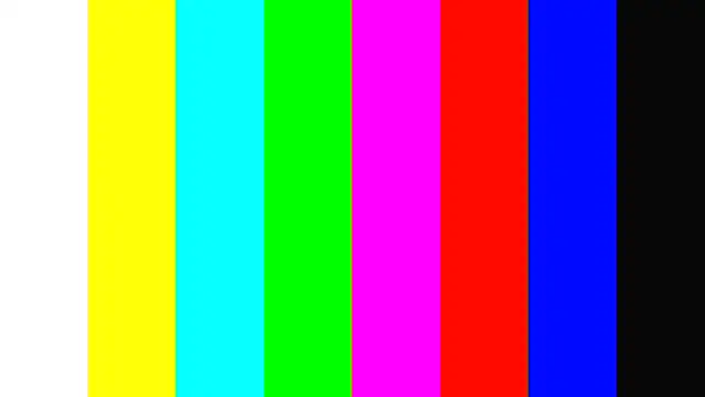 Snapshot of snow_doll chatting on October 27, 2025, 4:41 pm snow doll online show from October 27, 2025, 4:41 pm