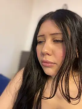 snow doll online show from July 15, 2026, 9:11 pm