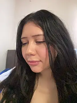 snow doll online show from July 6, 2026, 7:38 pm