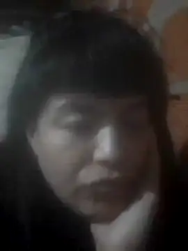 Snapshot of Moro_25 chatting on June 28, 2026, 11:05 am Moro 25 online show from June 28, 2026, 11:05 am