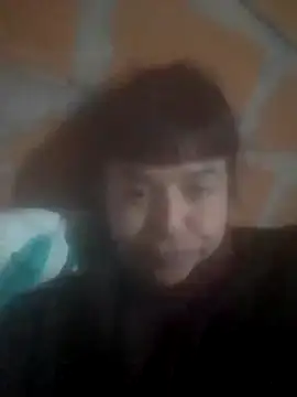 Snapshot of Moro_25 chatting on July 1, 2026, 10:59 am Moro 25 online show from July 1, 2026, 10:59 am