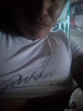 Moro 25 online show from February 18, 2026, 12:12 pm