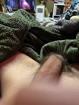 Bigdickdaddymario online show from June 18, 2026, 6:34 am