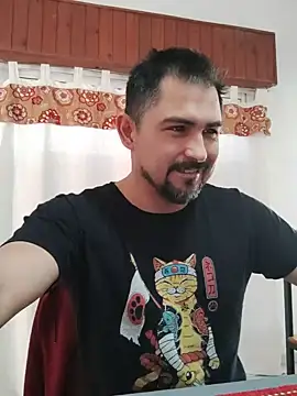 Bradd 32 online show from June 14, 2026, 5:58 pm