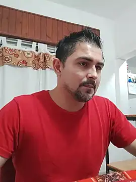Bradd 32 online show from May 22, 2026, 2:42 am