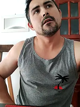 Bradd 32 online show from October 25, 2025, 5:02 pm