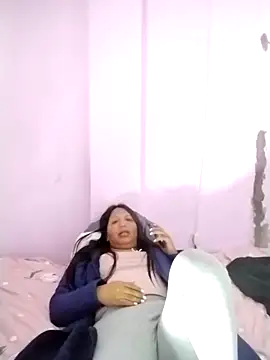 senciya online show from September 19, 2025, 1:31 am