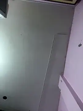 senciya online show from December 5, 2025, 4:22 am