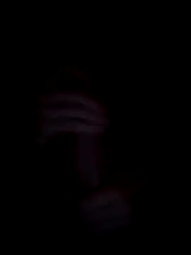 dickhead100 online show from December 3, 2025, 5:30 am