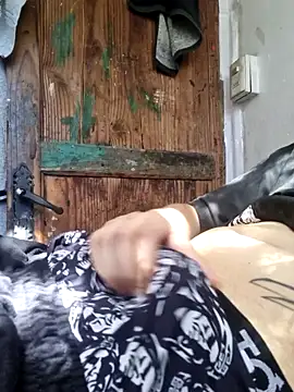 Snapshot of gabo_ying chatting on March 3, 2026, 7:21 pm gabo ying online show from March 3, 2026, 7:21 pm