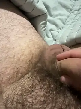 couplefun696912 online show from April 21, 2026, 1:53 am