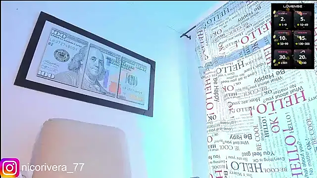 Snapshot of nico_rivera chatting on November 25, 2025, 12:05 pm nico rivera online show from November 25, 2025, 12:05 pm