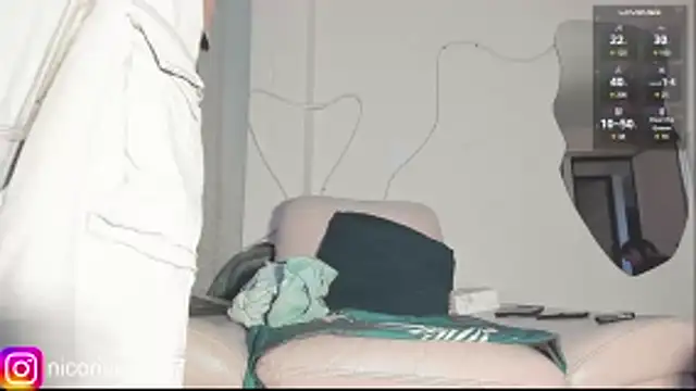 nico rivera online show from February 19, 2026, 1:46 am