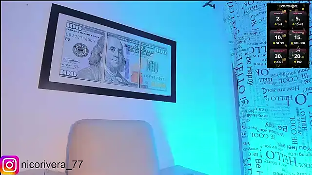 Snapshot of nico_rivera chatting on November 26, 2025, 1:38 am nico rivera online show from November 26, 2025, 1:38 am