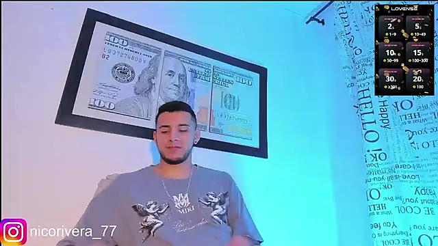 Snapshot of nico_rivera chatting on November 27, 2025, 5:08 am nico rivera online show from November 27, 2025, 5:08 am