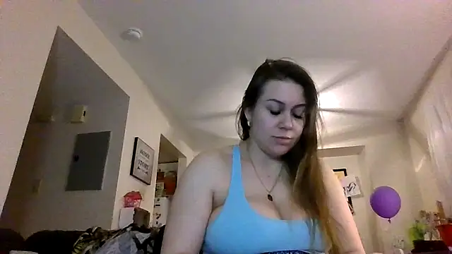 thedevinemama online show from April 3, 2026, 1:34 am