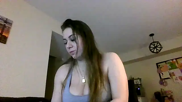 thedevinemama online show from March 28, 2026, 1:17 am