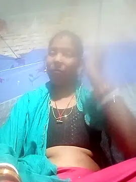 Savita992 online show from November 9, 2025, 2:54 pm