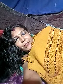 Savita992 online show from November 27, 2025, 7:31 am