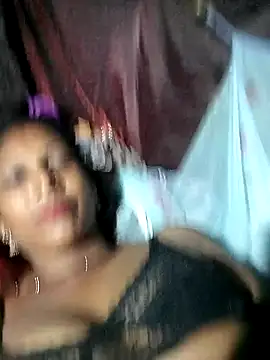 Savita992 online show from October 25, 2025, 11:05 pm