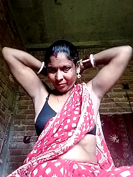 Snapshot of Savita992 chatting on September 12, 2025, 6:46 am Savita992 online show from September 12, 2025, 6:46 am