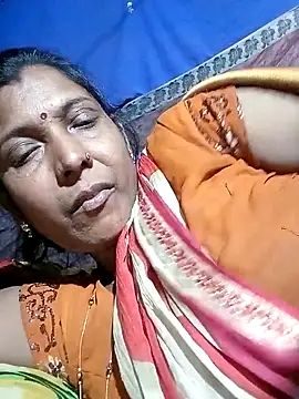 Savita992 online show from February 11, 2026, 1:44 pm