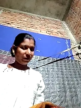 Savita992 online show from December 4, 2025, 11:26 pm