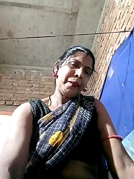 Savita992 online show from April 10, 2026, 7:15 am