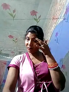 Snapshot of Savita992 chatting on March 27, 2026, 6:42 pm Savita992 online show from March 27, 2026, 6:42 pm