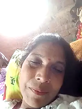 Savita992 online show from October 20, 2025, 4:58 am