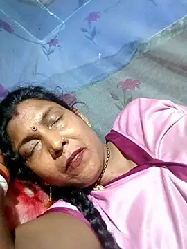 Savita992 online show from March 17, 2026, 8:56 pm