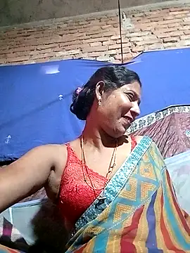 Savita992 online show from December 3, 2025, 7:19 am