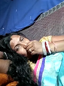 Savita992 online show from March 4, 2026, 7:49 am